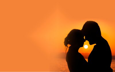 7 dicas para surpreender o seu amor no Dia dos Namorados